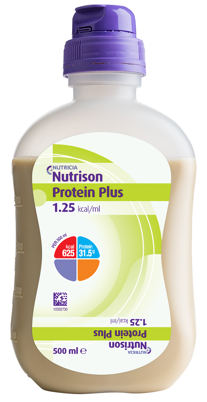 nutrison-protein-plus-500-ml-smartpack