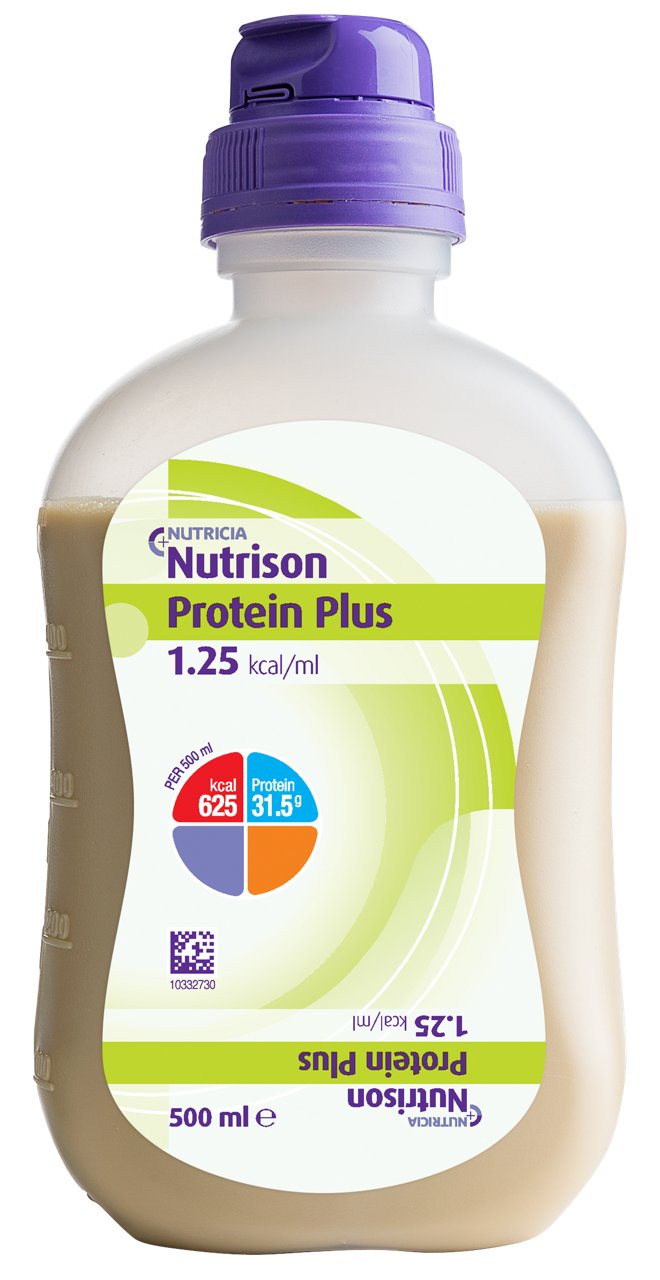 nutrison-protein-plus-500-ml-smartpack