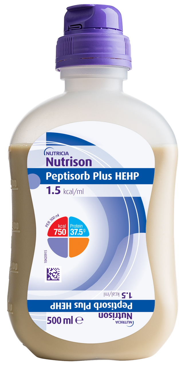 de-673942-nutrison-peptisorb-plus-hehp-500-mlsmartpack