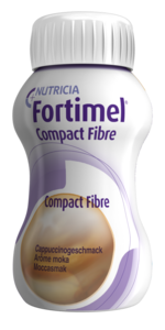 de_fortimel-compact-fibre-cappuccino