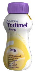 de_fortimel-energy-banane
