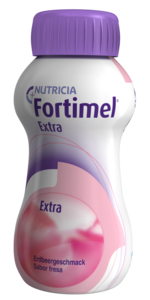 Fortimel Compact Fibre