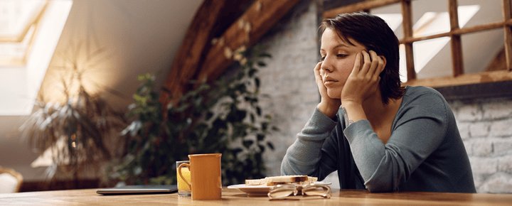 Design ohne Titel - de_fortimel_mangelernaehrung_header