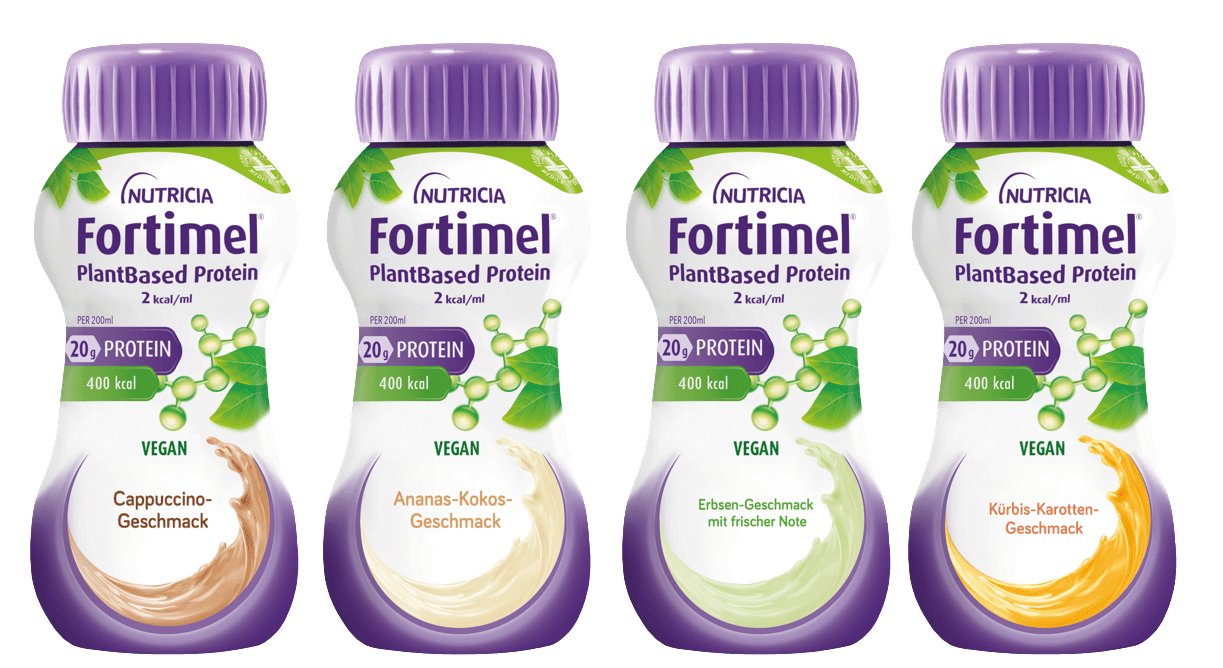 de_fortimel_plantbasedprotein - 1
