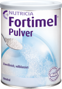 de_fortimel_pulver_neutral