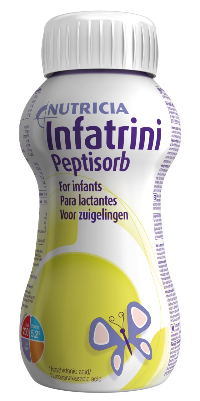 de_infatrini_peptisorb_flasche