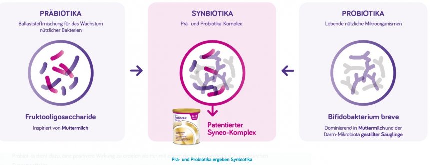 praebiotika_probiotika_synbiotika