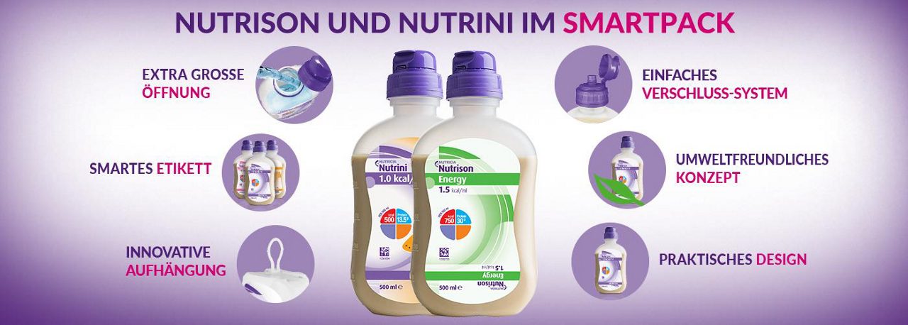 de_nutrini_nutrison_smartpack