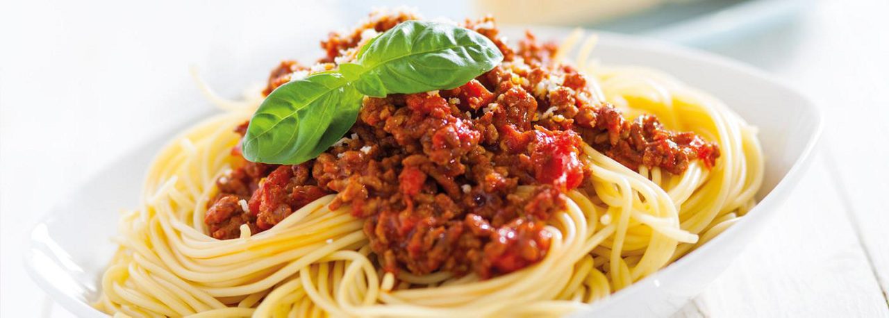 de_nutrini_spaghetti-bolognese