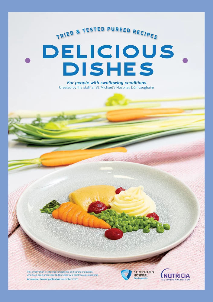 deliciousdishescover1