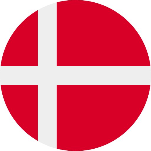 Denmark