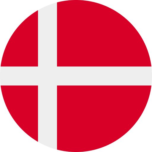 Denmark