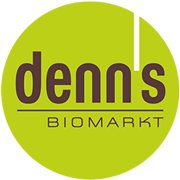 Denns BIOMARKT