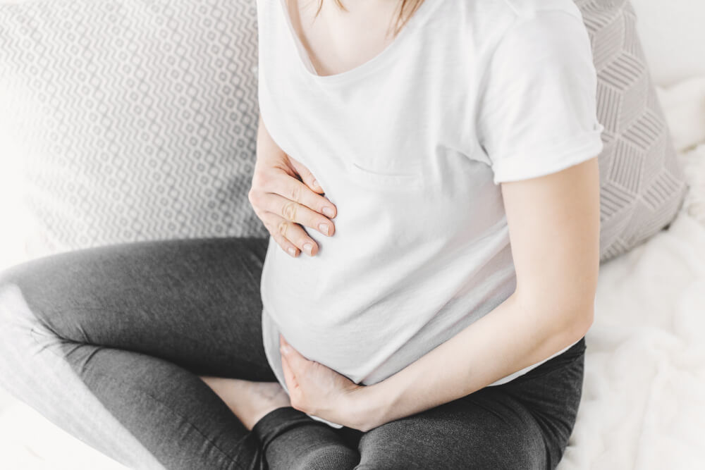 central-abdominal-pain-how-to-treat-it