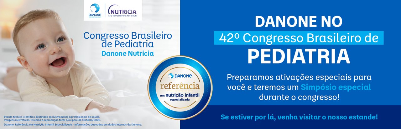 dha-cbp