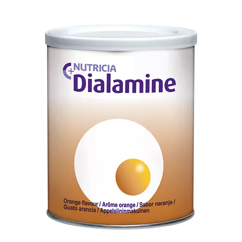 Dialamine | 400g