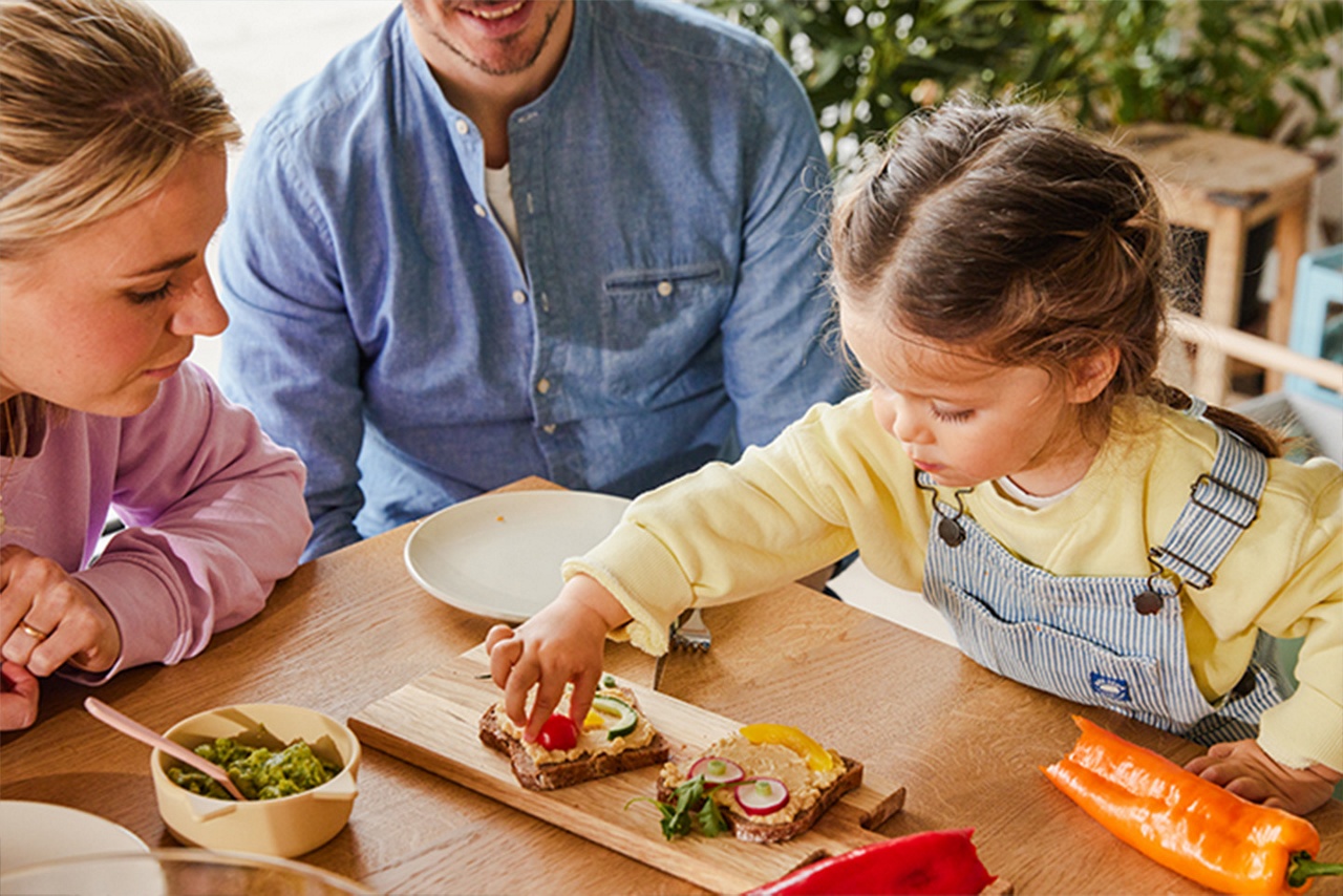 Διατροφική Διαχείριση των Συγγενών Μεταβολικών Νοσημάτων