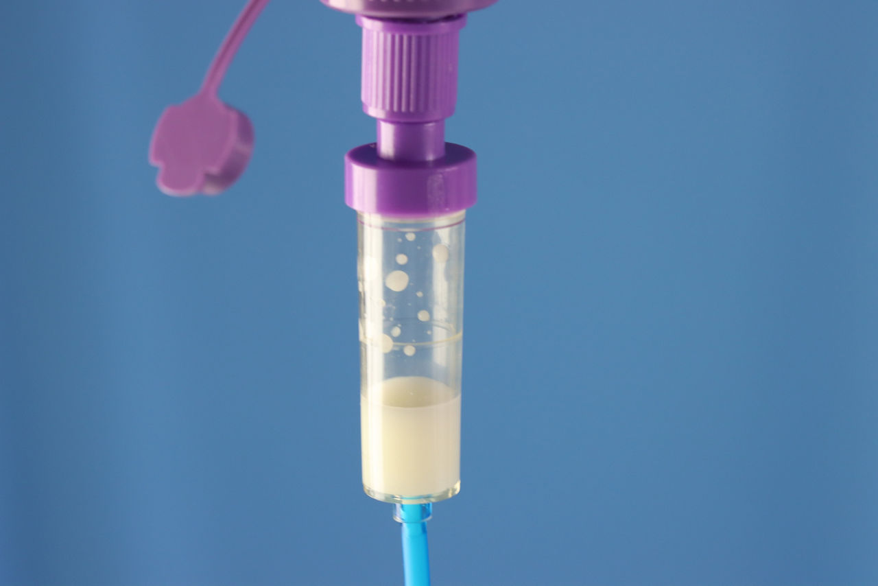 dieta-enteral-institucional