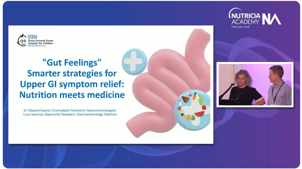 dietetic-and-medical-strategies-for-navigating-upper-gastrointestinal-symptoms