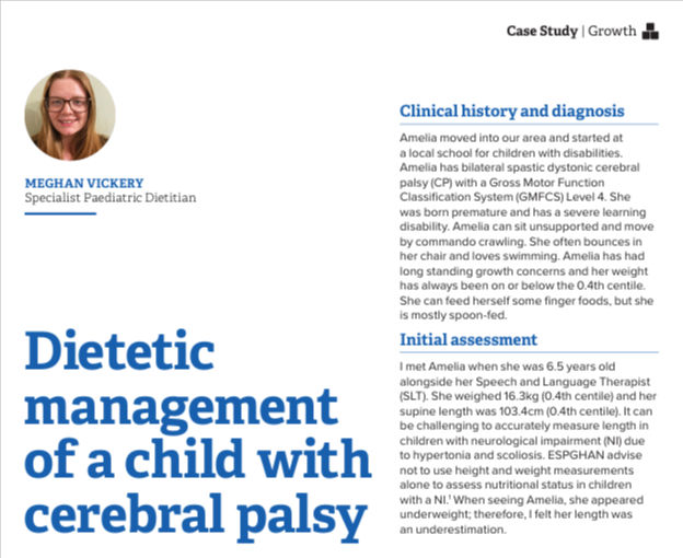 dietetic-management-of-a-child-with-cp