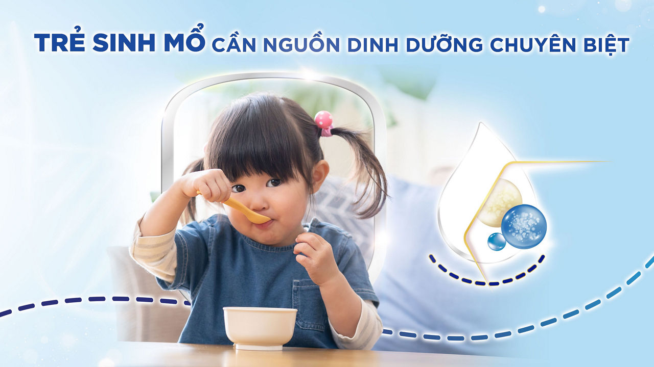 dinh-duong-cho-tre-sinh-mo