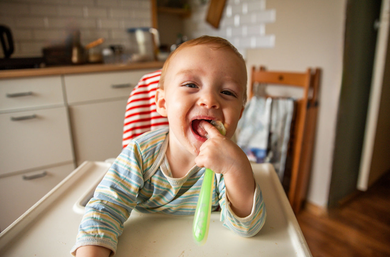 Oysters In Pregnancy