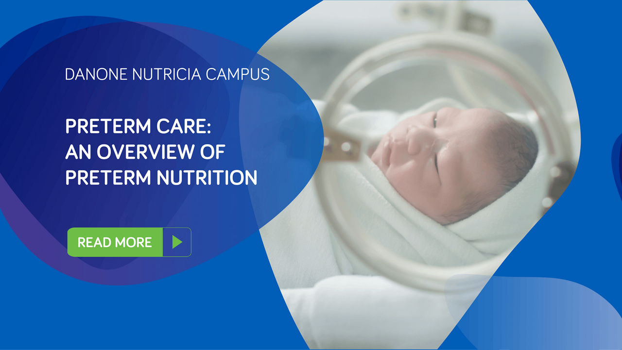 dnc-preterm-care-overview.