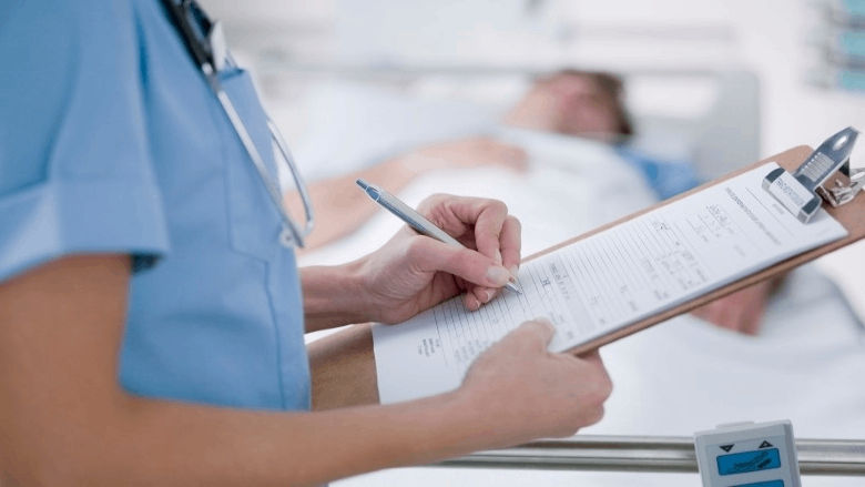 doc-with-clipboard