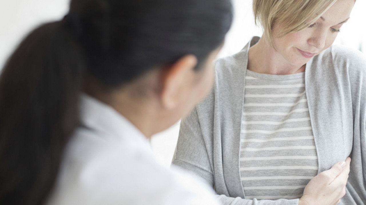 doctor-with-female-patient-during-consulation.jpg