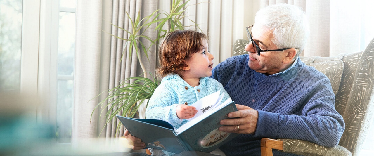 Υποστηρικτικό υλικό για Επαγγελματίες Υγείας