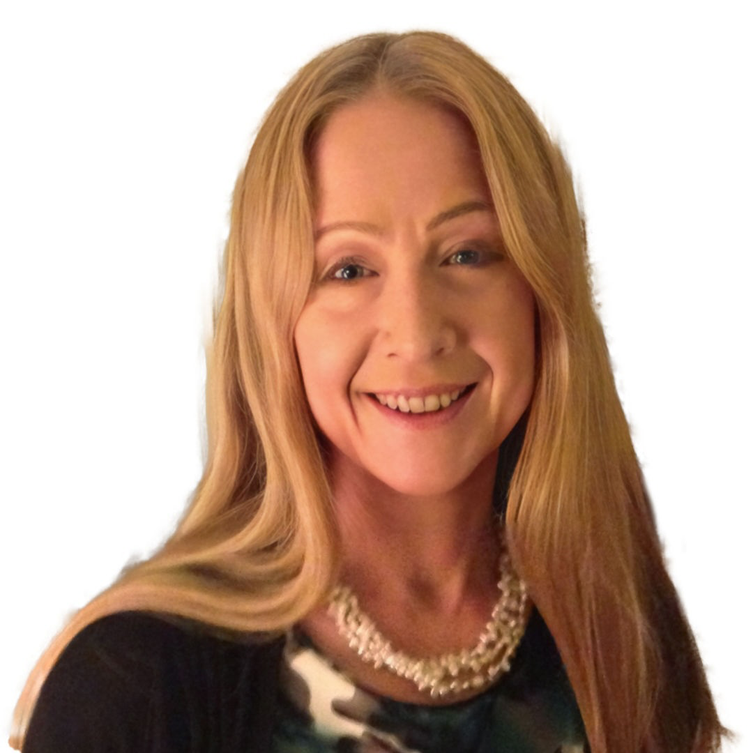 Dr Alex Richardson