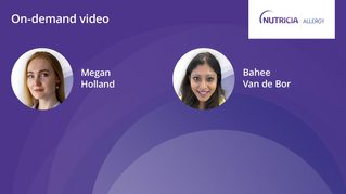 dr-bahee-and-megan-holland