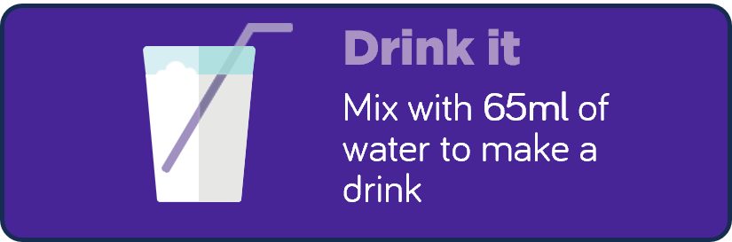 drink it.png