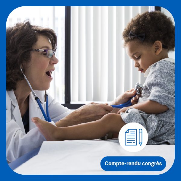 Vignette DSN congrès