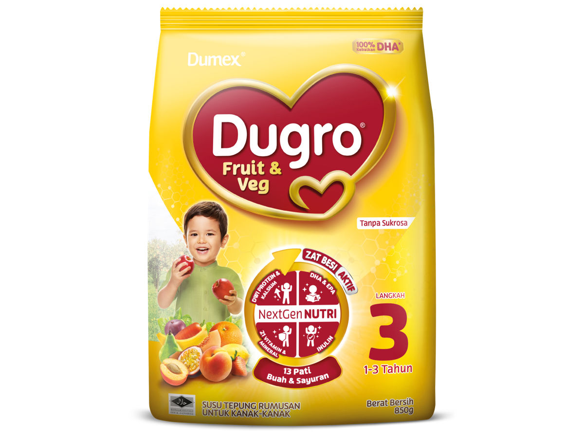 dugro-fruit-and-veg