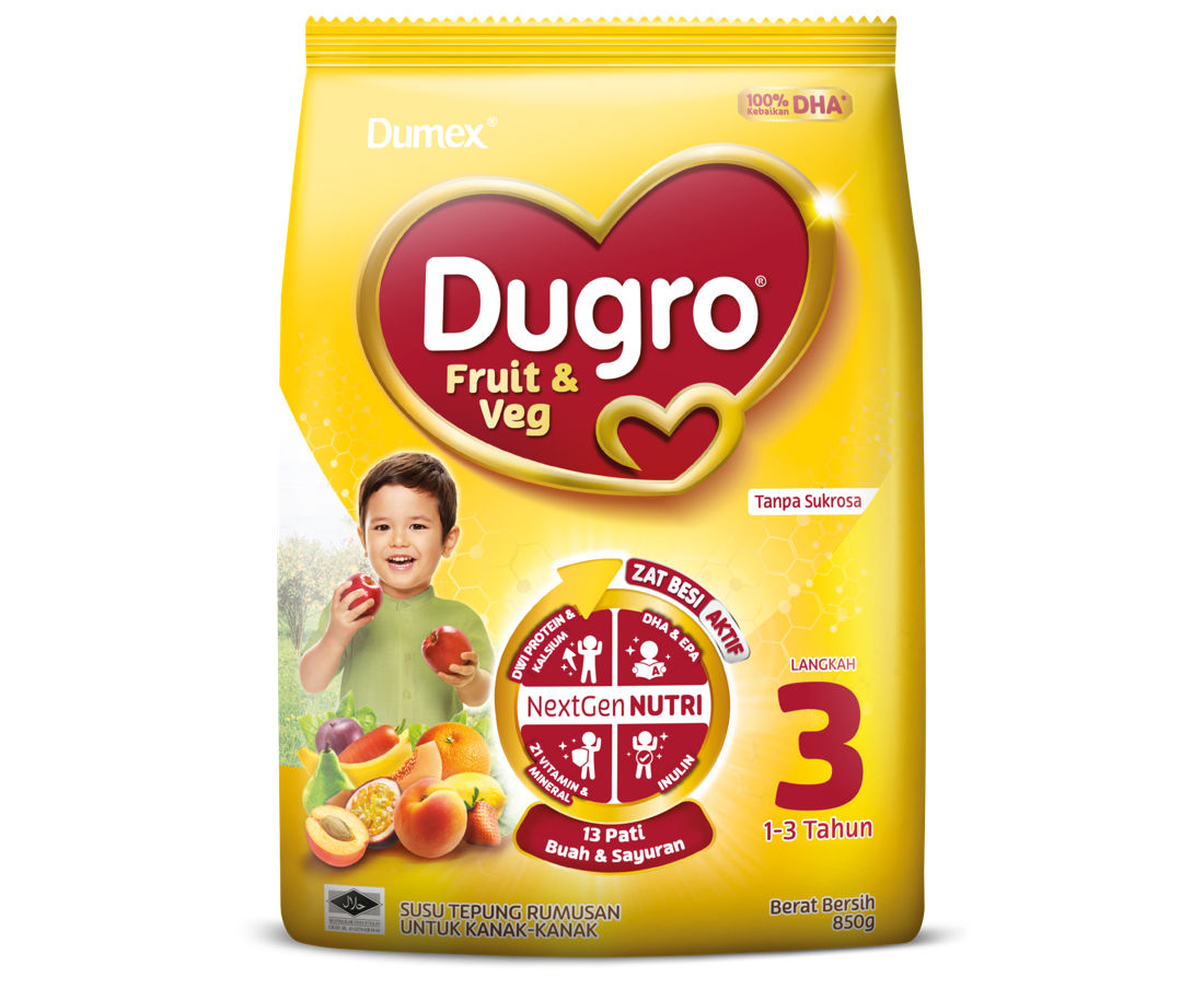 dugro-fruit-and-veg