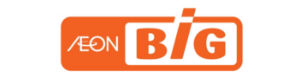 dugro-aeon-big-promosi-logo