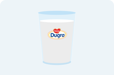 dugro-growing-up-milk-v2.png