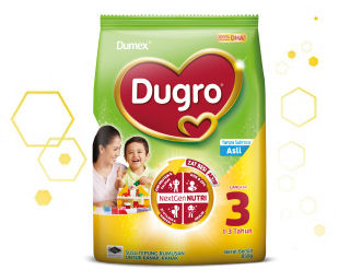 dugro-produk-dugro-3-packshot