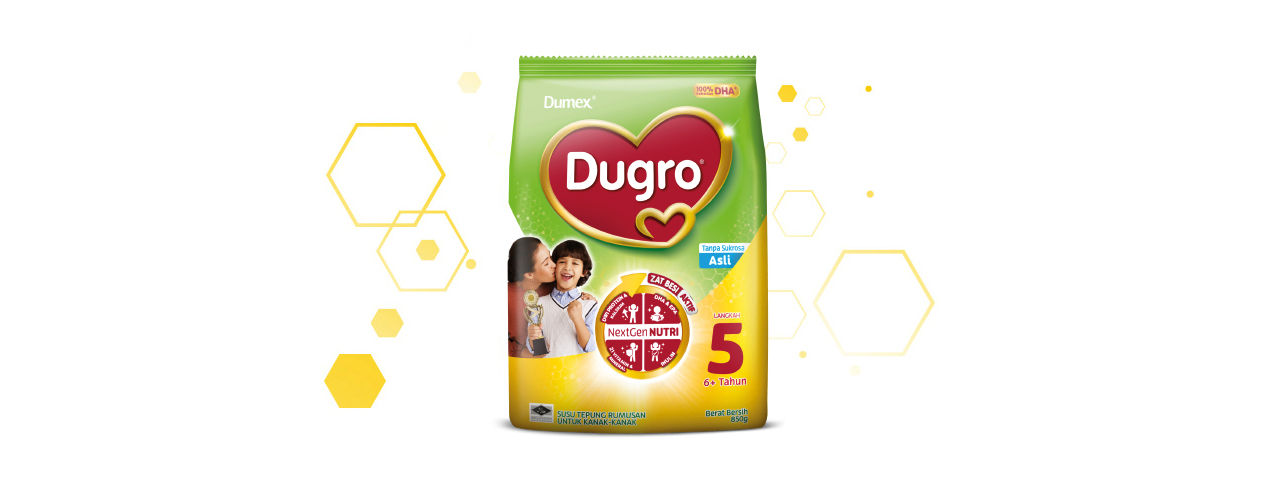 dugro produk dugro 5 header