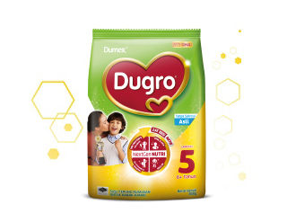 dugro -5-packshot