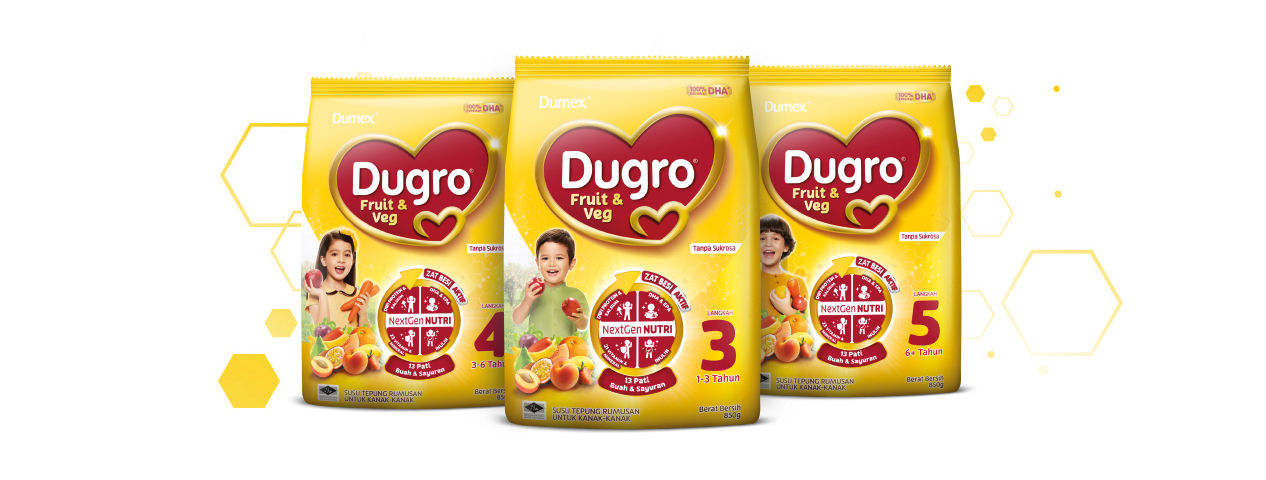 dugro-produk-fruit-and-veg-3-4-5-range-baru-1