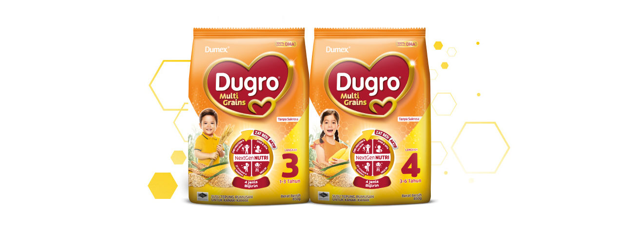 dugro-produk-multi-grains-3-4-range-baru-1