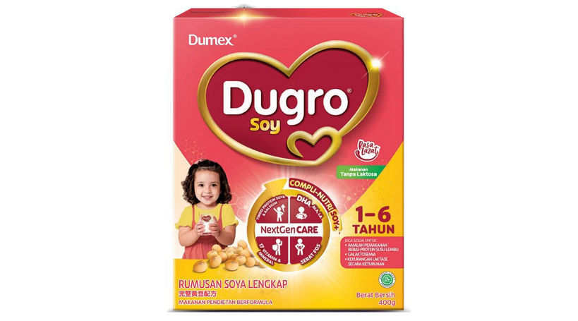 dugro-soy-new