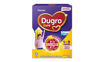 Dugro-sure-600-packshot