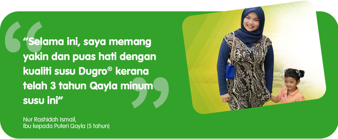 dugro-testimonial-pilihan-mama-rashidah-2