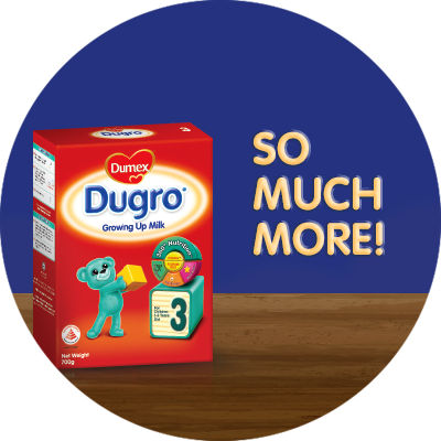 dumex-dugro3-circle-2022.png