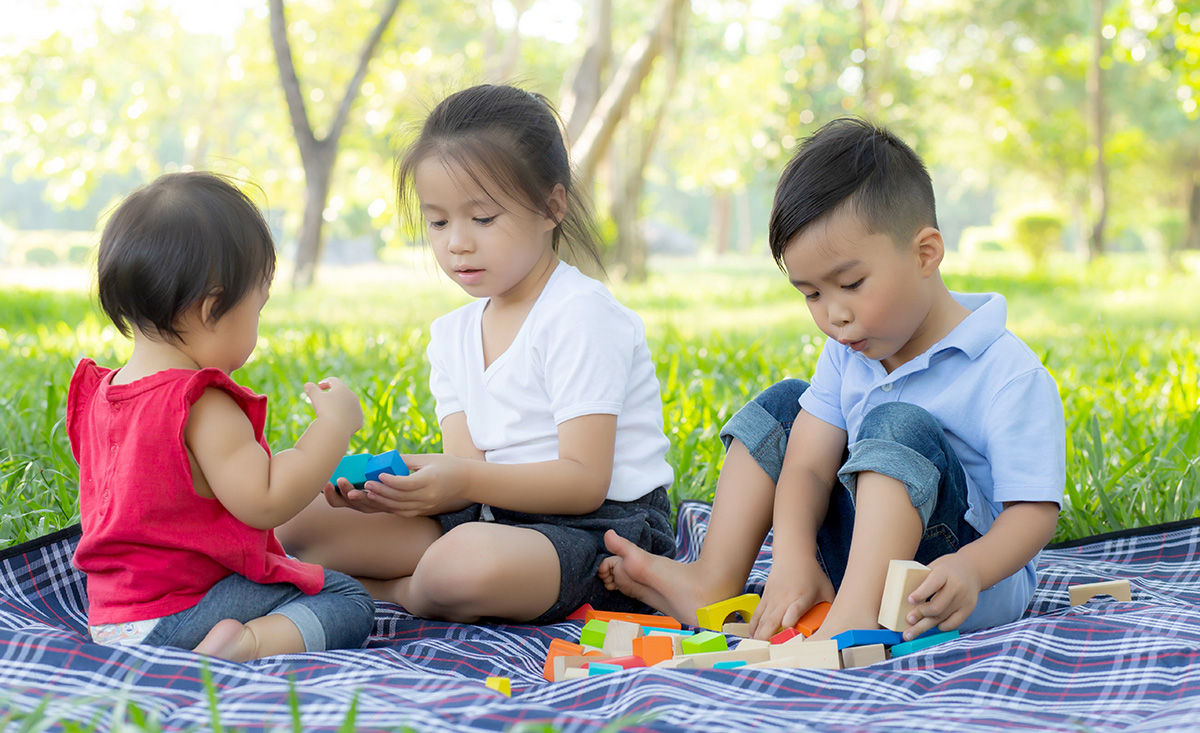 teething-troubles-and-toothbrush-basics1.jpg