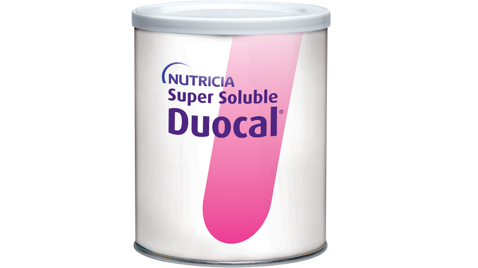 Duocal