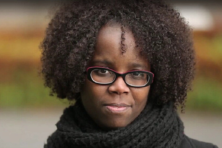 Dysphagia and stroke patient